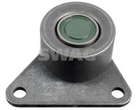 55030007 9146377 (56515) REN VOLV напр INA