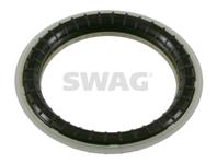 Подшипник опоры амортизатора SWAG