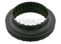 OP Astra H 04-: