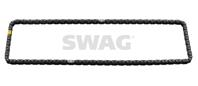Цепи swag