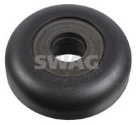 Подшипник опоры амортизатора peugeot 107  citroen