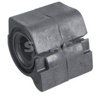 64934802 509496 CITROEN C3 F ВтСтб