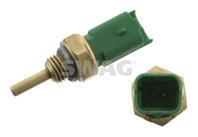 Датчик температуры