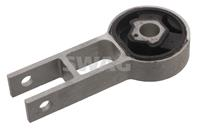 Опоры двигателя swag