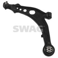 Подвеска колеса