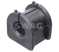 Втулка (сайлентблок) заднего стабилизатора