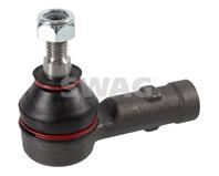 Наконечник рулевой тяги L/R