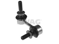 Стойка стабилизатора