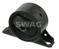 55922703 30611144 VOLVO S40 1.6-2.0 95-03 Rr ПодКП