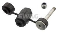 60610001 7700799404 renault clio -98 f