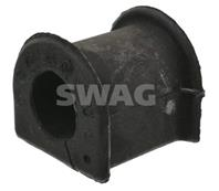 Втулка Втулка