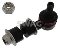 Тяга стабилизатора пер.подв.l r