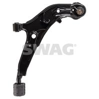 Рычаг подвески NISSAN: MAXIMA QX III 94-00, MAXIMA Station Wagon 97-