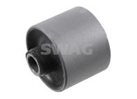 84932475 4705164 opel agila 00- rrrr слб 84932475 4705164 opel agila 00- rrrr слб