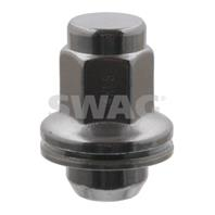 Sw81933497_гайка крепления колеса!toyota land cruiser 4.2-4.7/4.2td 98&gt