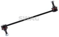 84928638 4242080j00000 suzuki sx4 06- f l/r стб