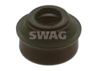 Масл.съем.колпачки [1шт.] [min 10