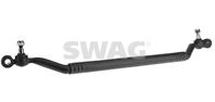 Рулевые тяги SWAG