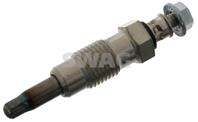 MZ 121 96-00::::FO Escort 95-: Fiesta 95-: Mondeo 96-00