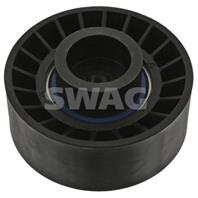 Ролик SWAG