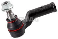 Наконечник рулевой тяги Ford Pkw