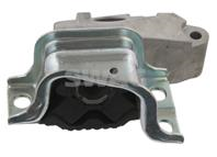 62932277 182136 CITROEN Jumper 2.2HDi 06- RH ПодДв