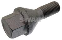 M14x1 5x22:::::FI Ducato 06-: