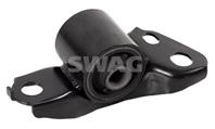 Сайлентблоки SWAG