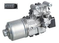 40937435 93179149 opel astra 1.4 04- мотор стеклооч.
