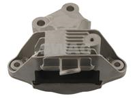 Опора двигателя OPEL: ASTRA GTC J 11-  ASTRA J 09-  ASTRA J Sports Tourer 10-  ASTRA J 12-  ZAFIRA ...