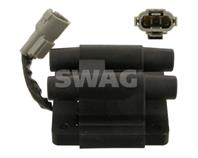 [87931391] swag катушка зажигания
