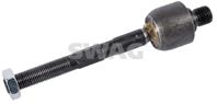 Тяга рулевая HYUNDAI: ELANTRA седан 06-11, ELANTRA седан 11-, i30 07-11, i30 11-, i30 CW 07-12, i30