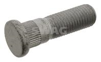 50932307 w700678s442 ford focus шпилька