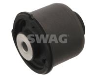 Опора балки SWAG