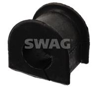 Втулка стабилизатора