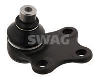 62780016 364051 peug partner 18mm ш