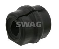PEUG 307 F in 21mm ВтСтб