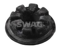 82934069 55034jd00a renault koleos 2.0 13- опам