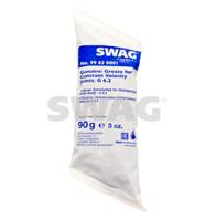 Swag смазки