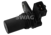 Датчики двигателя SWAG