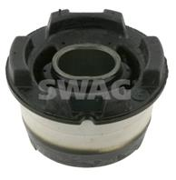 Опора балки SWAG