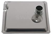 99908956 24311218571 bmw e32/34