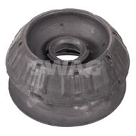 Автозапчасть