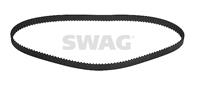 Зубчатый ремень ГРМ SWAG 55919498 542741 RENAULT MEGANE I 1.9 dCi 01-