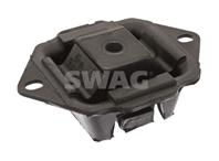 55922394 1328900 VOLVO 740 940 ПодКП