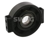 Опора кардана с подшипником 35мм MERCEDES-BENZ: LK