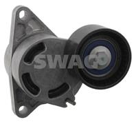 Натяжитель ремня приводного (60932018) SWAG