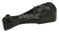 Опора двигателя задн Renault Megane 1.9D/TD 96-