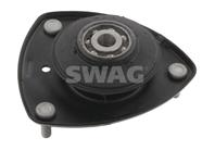 81931495 4860952021 toyota yaris 99- f опам+пдш