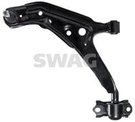 Рычаг подвески FR-L LOW